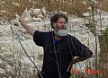 Picture of Shaviv (Avi) Abraham