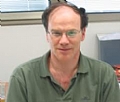 Picture of Agnon Yehuda