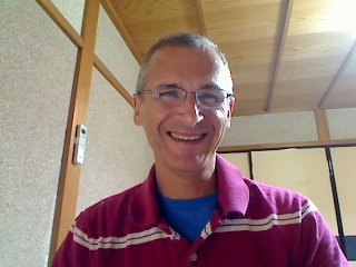 Picture of Ostfeld Avi