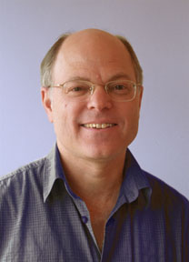 Picture of Ben-Haim Yakov