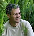 Picture of Carmel Yohay
