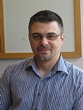 Picture of Liberzon Dan