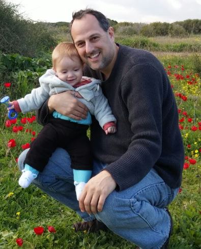 Picture of Katz David