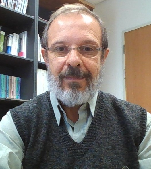 Picture of Dosoretz Carlos
