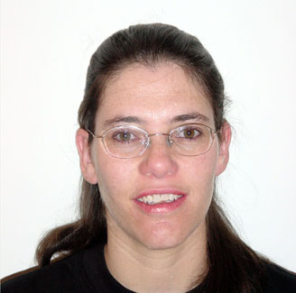 Picture of Dubowski Yael