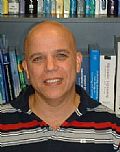 Picture of Friedler Eran