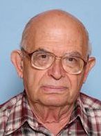 Picture of Hasson David