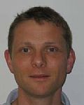 Picture of Linker Raphael
