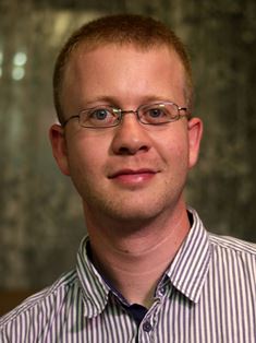 Picture of Bercovici Moran