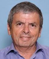 Picture of Sheintuch Moshe