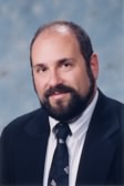 Picture of Silverstein S. Michael
