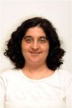 Picture of Yaron Sima