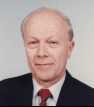 Picture of Shamir Uri