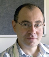 Picture of Freger Viatcheslav