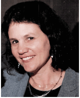Picture of Shmueli Deborah