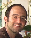 Picture of Ramon Guy