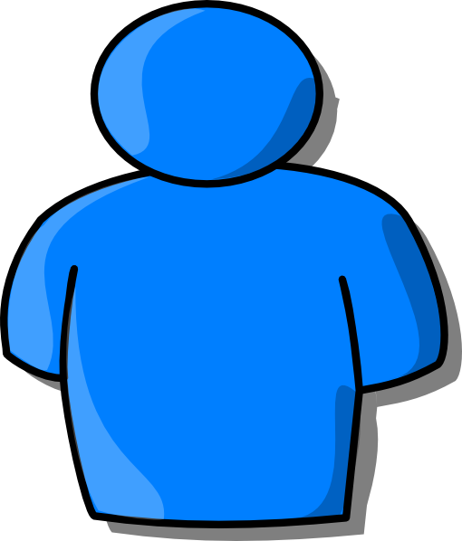 Picture of Hagin Josef