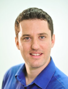 Picture of Matthew Suss